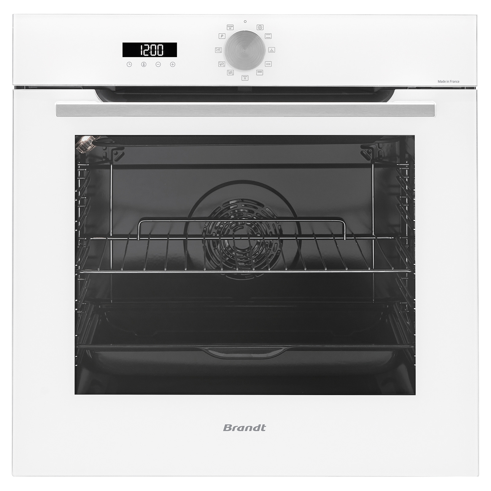 BOP7534W