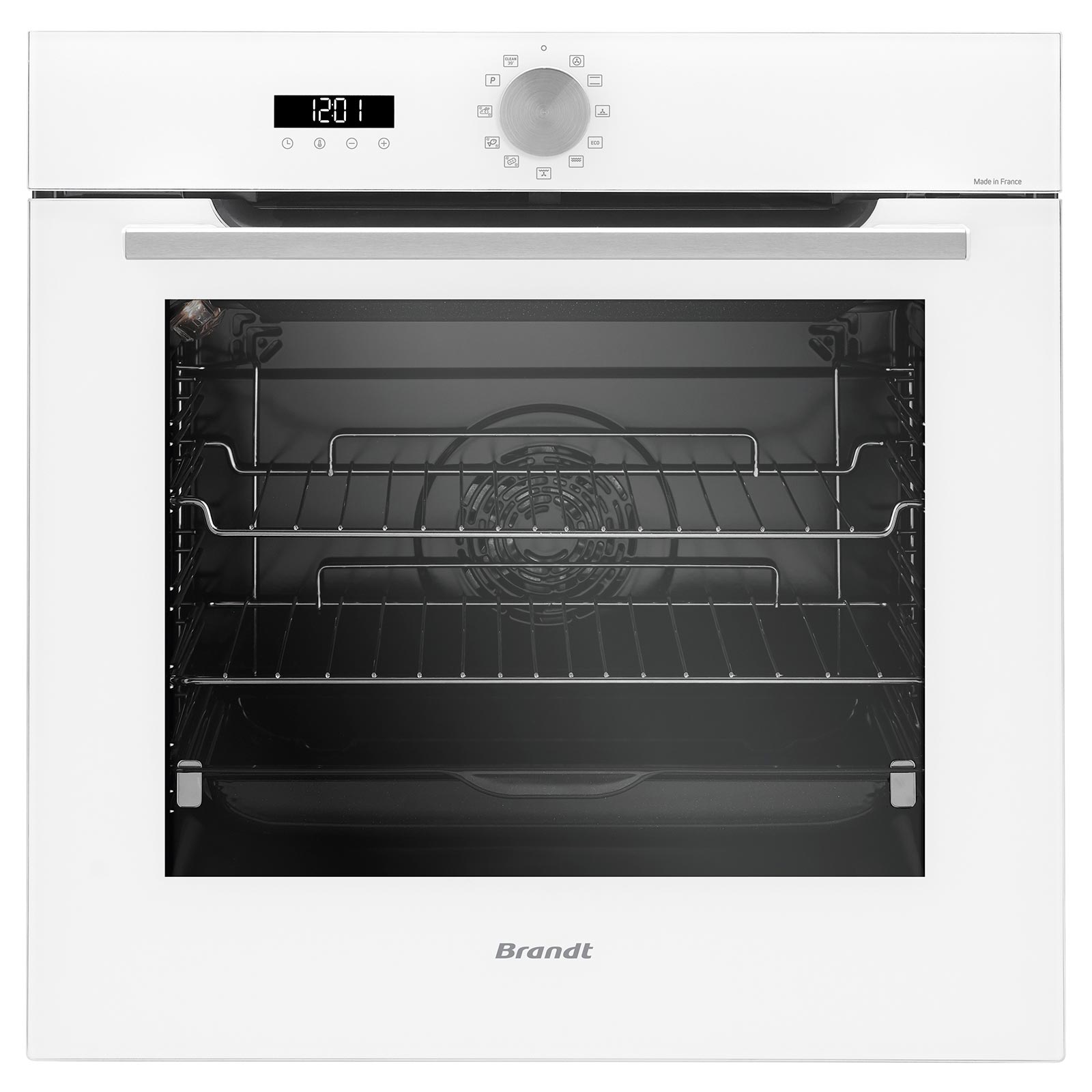 BOP7536W